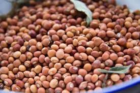 Cheating Offense Against Four Farmers | चार शेतकºयांविरुद्ध फसवणुकीचा गुन्हा Cheating Offense Against Four Farmers | चार शेतकºयांविरुद्ध फसवणुकीचा गुन्हा